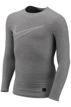 Nike Pro Junior