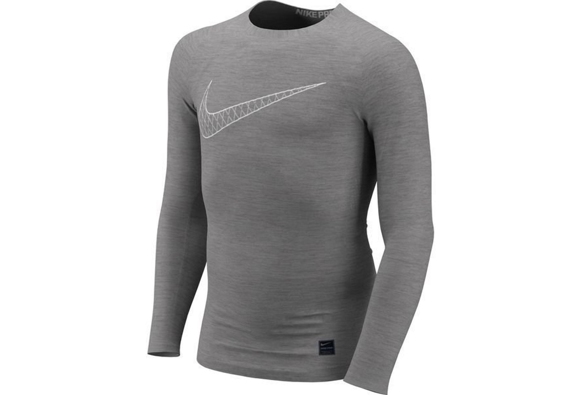 Nike Pro Junior vêtement running homme