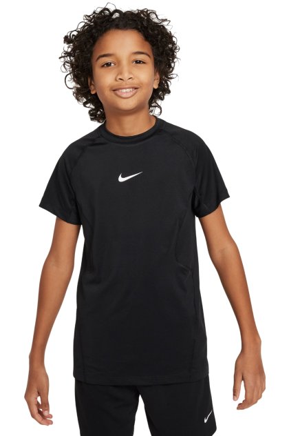 Nike Pro Junior