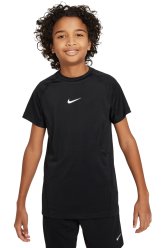 Nike Pro Junior