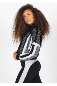 Nike Pro Knit W