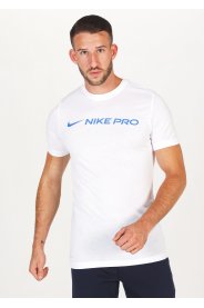 Nike Pro Logo M