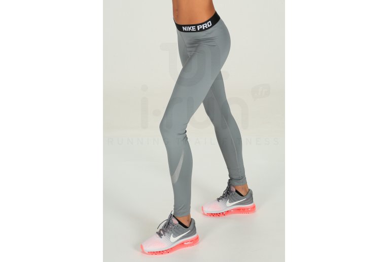 comprar mallas nike pro