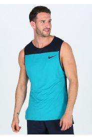 Nike Pro M