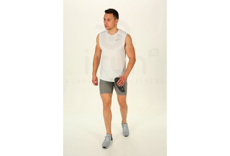 Nike Mallas cortas Pro