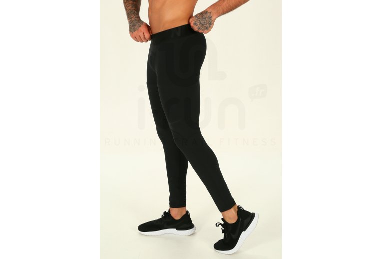 Nike Mallas largas Pro