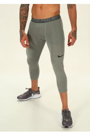 Nike Pro M