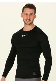 Nike Pro M