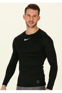 Nike Pro M