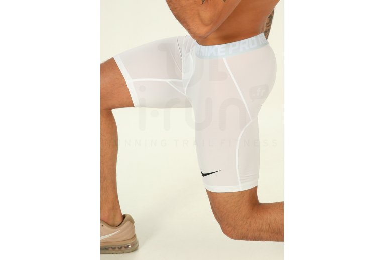 Nike Mallas cortas Nike Pro