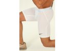Nike Mallas cortas Nike Pro