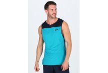 Nike Pro M