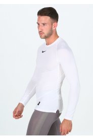 Nike Pro M