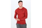 Nike camiseta manga larga Pro