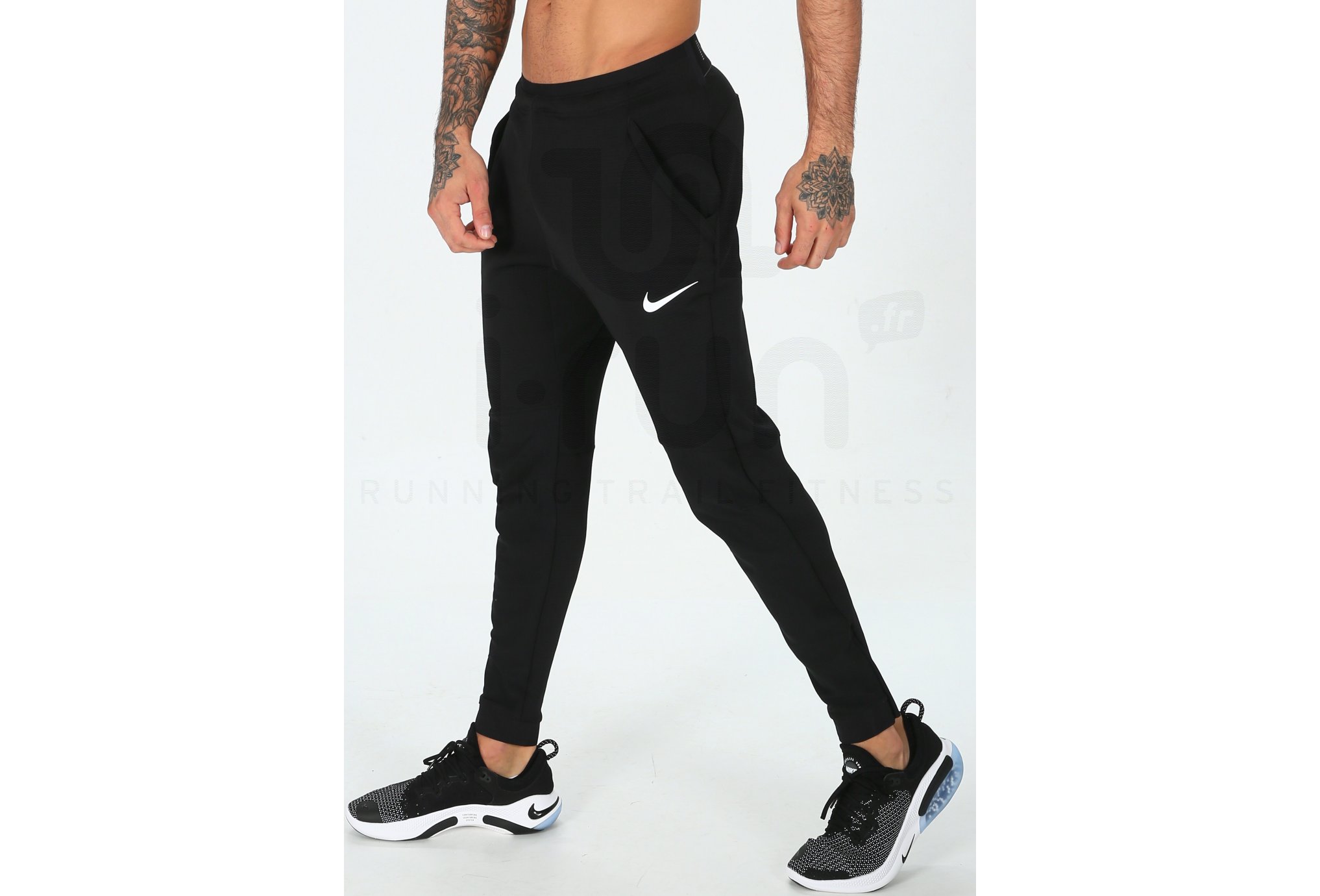 pantalon nike 2018
