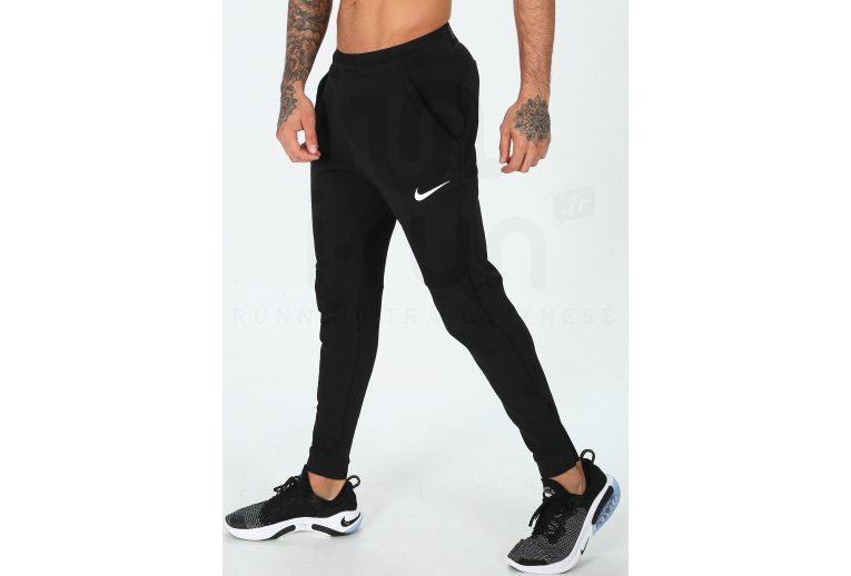 Nike pantaln Pro