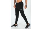 Nike pantaln Pro