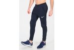 Nike pantal�n Pro