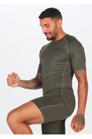 Nike Pro M