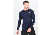 Nike Pro M