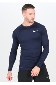 Nike Pro M