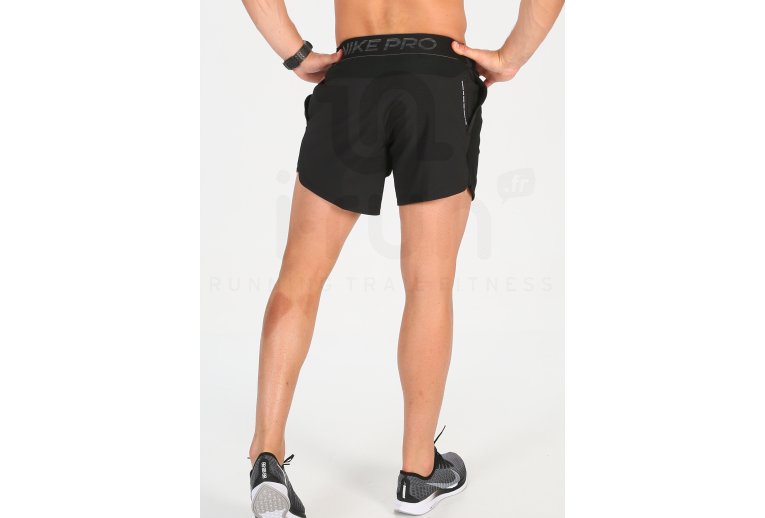 Nike pantal�n corto Pro