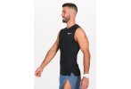 Nike camiseta de tirantes Pro