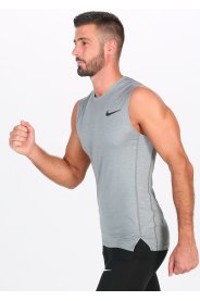Nike Pro M