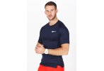 Nike Pro Herren