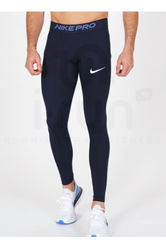 Collant Nike Pro Homme