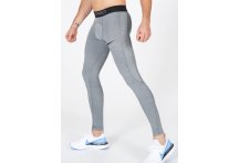 Nike Pro M