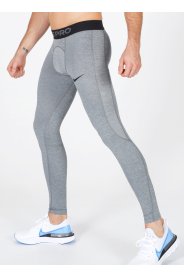 Nike Pro M