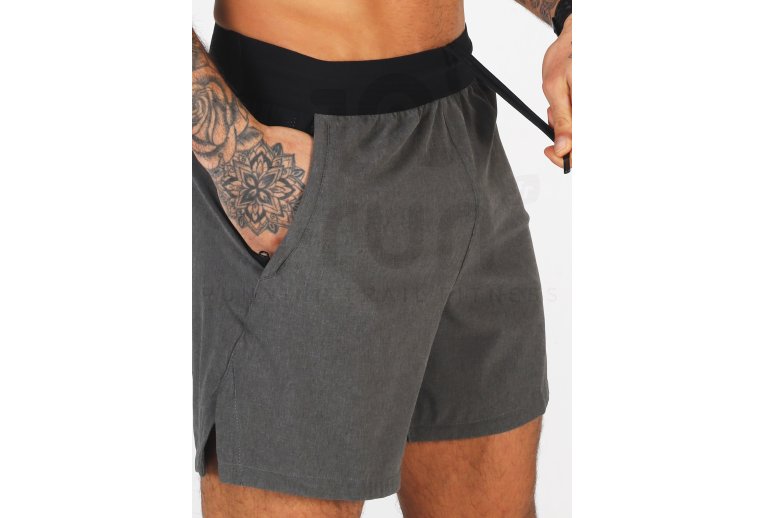 Nike pantaln corto Pro