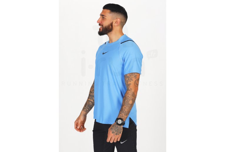 Nike camiseta manga corta Nike Pro