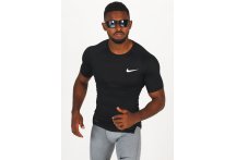 Nike Pro M