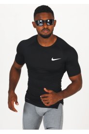 Nike Pro M
