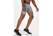 Nike Pro M