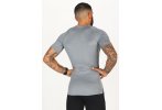 Nike Pro Herren