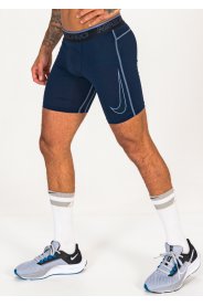 Nike Pro M
