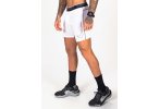 Nike Pro Herren