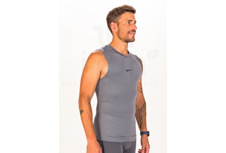 Nike Pro Herren