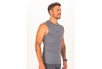 Nike Pro Herren