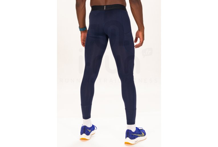 Nike mallas largas Pro