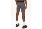 Nike Pro Herren