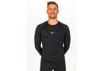 Nike Pro Herren