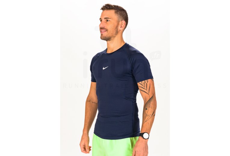Nike Pro Herren