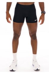 Nike Pro M