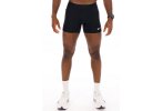 Nike Pro M