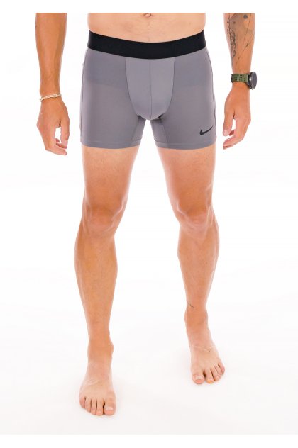 Nike Pro M