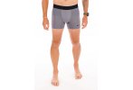Nike Pro M